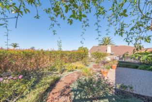 Single Family Residence, 1023 Ridge Heights dr, Fallbrook, CA 92028 - 25