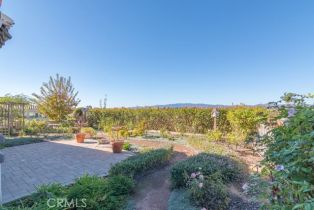 Single Family Residence, 1023 Ridge Heights dr, Fallbrook, CA 92028 - 27