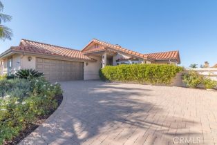 Single Family Residence, 1023 Ridge Heights dr, Fallbrook, CA 92028 - 3