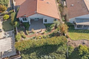 Single Family Residence, 1023 Ridge Heights dr, Fallbrook, CA 92028 - 30