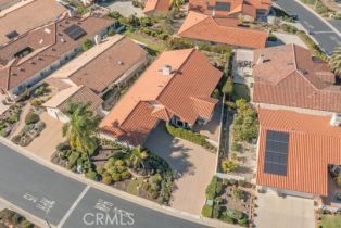 Single Family Residence, 1023 Ridge Heights dr, Fallbrook, CA 92028 - 31