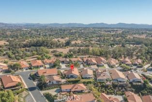 Single Family Residence, 1023 Ridge Heights dr, Fallbrook, CA 92028 - 32