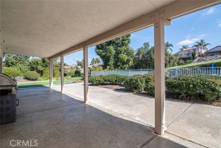 Single Family Residence, 1023 Ridge Heights dr, Fallbrook, CA 92028 - 34