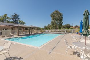 Single Family Residence, 1023 Ridge Heights dr, Fallbrook, CA 92028 - 36