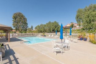 Single Family Residence, 1023 Ridge Heights dr, Fallbrook, CA 92028 - 37