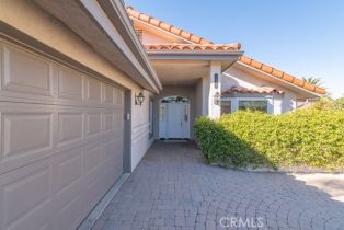 Single Family Residence, 1023 Ridge Heights dr, Fallbrook, CA 92028 - 4