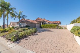 Single Family Residence, 1023 Ridge Heights DR, Fallbrook, CA  Fallbrook, CA 92028