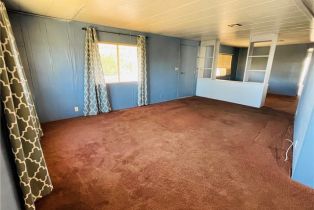 Single Family Residence, 28800 Via Zapata, Murrieta, CA 92563 - 2