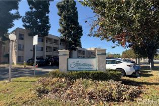 Condominium, 351 Ford, Fullerton, CA 92832 - 10