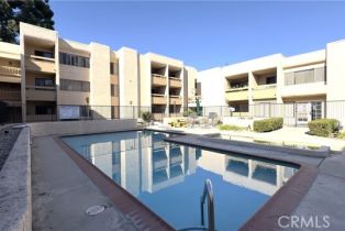 Condominium, 351 Ford, Fullerton, CA 92832 - 11