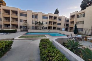 Condominium, 351 Ford, Fullerton, CA 92832 - 12