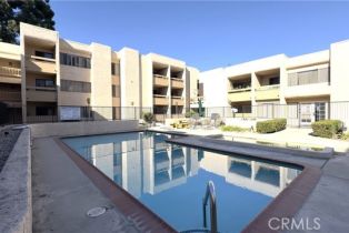 Condominium, 351 Ford, Fullerton, CA 92832 - 2