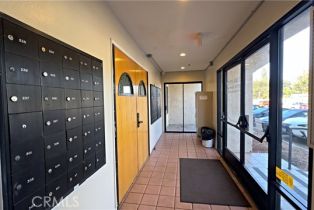 Condominium, 351 Ford, Fullerton, CA 92832 - 8