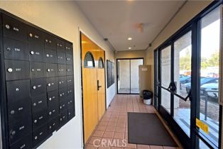 Condominium, 351 Ford, Fullerton, CA 92832 - 9