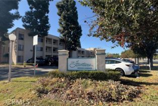 Condominium, 351 Ford, Fullerton, CA  Fullerton, CA 92832