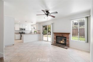 Single Family Residence, 29743 Calle Palmas, Temecula, CA 92591 - 13