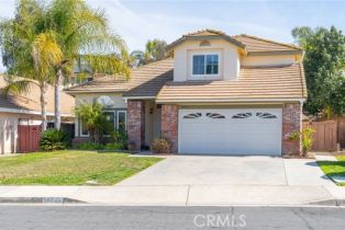 Single Family Residence, 29743 Calle Palmas, Temecula, CA 92591 - 2