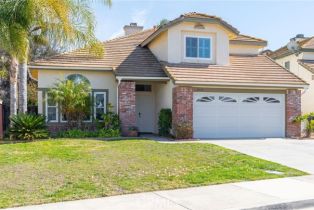 Single Family Residence, 29743 Calle Palmas, Temecula, CA 92591 - 3