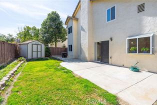 Single Family Residence, 29743 Calle Palmas, Temecula, CA 92591 - 32