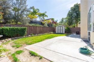 Single Family Residence, 29743 Calle Palmas, Temecula, CA 92591 - 33