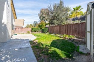 Single Family Residence, 29743 Calle Palmas, Temecula, CA 92591 - 34