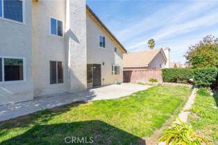 Single Family Residence, 29743 Calle Palmas, Temecula, CA 92591 - 35