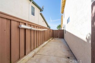 Single Family Residence, 29743 Calle Palmas, Temecula, CA 92591 - 36