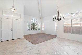 Single Family Residence, 29743 Calle Palmas, Temecula, CA 92591 - 4