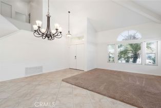 Single Family Residence, 29743 Calle Palmas, Temecula, CA 92591 - 6