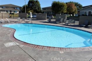 Condominium, 5965 Hickory st, Carpinteria, CA 93013 - 14