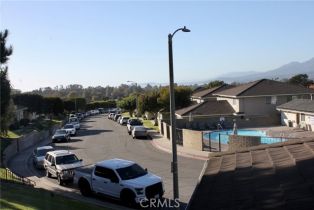 Condominium, 5965 Hickory st, Carpinteria, CA 93013 - 18