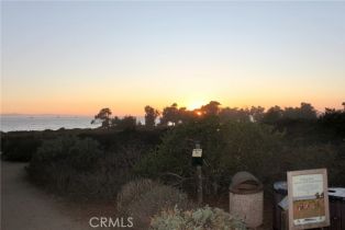 Condominium, 5965 Hickory st, Carpinteria, CA 93013 - 20