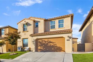 Single Family Residence, 38476 Rosegate pl, Murrieta, CA 92563 - 2