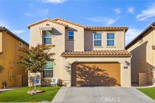 Single Family Residence, 38476 Rosegate pl, Murrieta, CA 92563 - 3