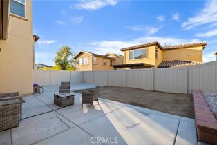 Single Family Residence, 38476 Rosegate pl, Murrieta, CA 92563 - 33