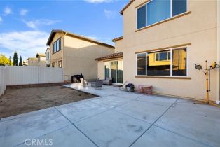 Single Family Residence, 38476 Rosegate pl, Murrieta, CA 92563 - 35