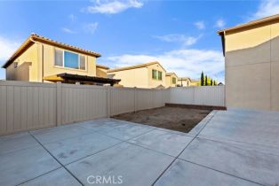 Single Family Residence, 38476 Rosegate pl, Murrieta, CA 92563 - 36