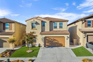 Single Family Residence, 38476 Rosegate pl, Murrieta, CA 92563 - 38