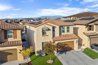 Single Family Residence, 38476 Rosegate pl, Murrieta, CA 92563 - 39