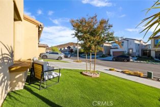 Single Family Residence, 38476 Rosegate pl, Murrieta, CA 92563 - 4