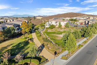 Single Family Residence, 38476 Rosegate pl, Murrieta, CA 92563 - 45