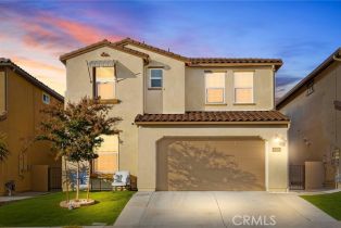 Single Family Residence, 38476 Rosegate pl, Murrieta, CA 92563 - 46