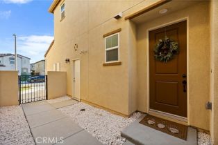 Single Family Residence, 38476 Rosegate pl, Murrieta, CA 92563 - 6