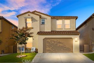 Single Family Residence, 38476 Rosegate PL, Murrieta, CA  Murrieta, CA 92563