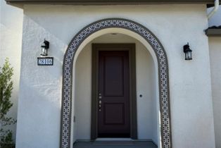 Townhouse, 28106 Melrose drive, Temecula, CA 92591 - 2