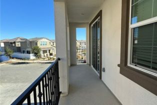 Townhouse, 28106 Melrose drive, Temecula, CA 92591 - 20