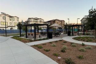 Townhouse, 28106 Melrose drive, Temecula, CA 92591 - 34