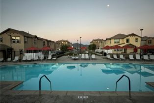 Townhouse, 28106 Melrose drive, Temecula, CA 92591 - 36