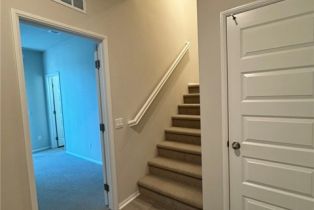 Townhouse, 28106 Melrose drive, Temecula, CA 92591 - 4