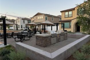 Townhouse, 28106 Melrose drive, Temecula, CA 92591 - 40